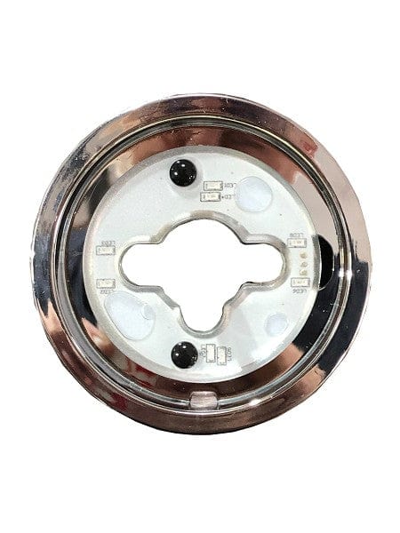 Napoleon Napoleon Knob Bezel Large LED - N010-0939 N010-0939 Barbecue Parts