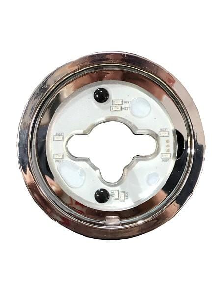 Napoleon Napoleon Knob Bezel Large LED - N010-0939 N010-0939 Barbecue Parts