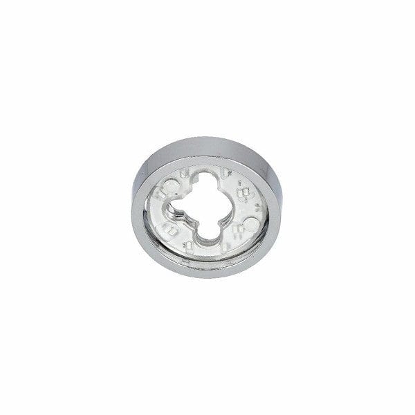 Napoleon Napoleon Knob Bezel Small LED - N010-0940 N010-0940 Barbecue Parts