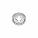 Napoleon Napoleon Knob Bezel Small LED - N010-0940 N010-0940 Barbecue Parts
