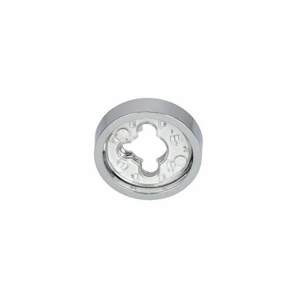 Napoleon Napoleon Knob Bezel Small LED - N010-0940 N010-0940 Barbecue Parts