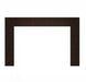 Napoleon Napoleon Large 3 Sided Faceplate (Oakville GDIX4) Copper LCP3F3B4 Fireplace Accessories