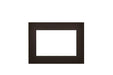 Napoleon Napoleon Large 4 Sided Faceplate (Oakville GDIX4) Copper LCP4F4B4 Fireplace Accessories