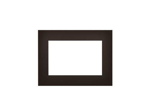 Napoleon Napoleon Large 4 Sided Faceplate (Oakville GDIX4) Copper LCP4F4B4 Fireplace Accessories