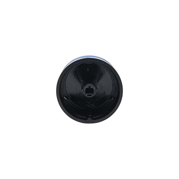 Napoleon Napoleon Large Blue Control Knob - N380-0031 N380-0031 Barbecue Parts