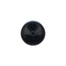 Napoleon Napoleon Large Blue Control Knob - N380-0031 N380-0031 Barbecue Parts
