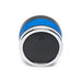 Napoleon Napoleon Large Blue Control Knob - N380-0031 N380-0031 Barbecue Parts
