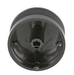 Napoleon Napoleon Large Burner Control Knob (Black) - N380-0031-BK N380-0031-BK Barbecue Parts