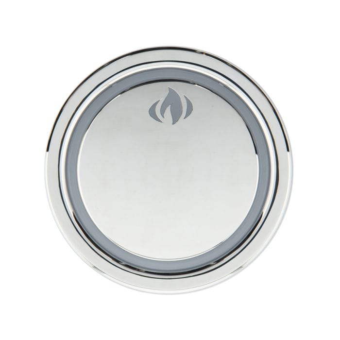 Napoleon Napoleon Large Burner Knob (PRO500-2 PRO500-3 BIPRO-3 Models) - N380-0035 N380-0035-CL Barbecue Parts