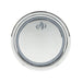 Napoleon Napoleon Large Burner Knob (PRO500-2 PRO500-3 BIPRO-3 Models) - N380-0035 N380-0035-CL Barbecue Parts