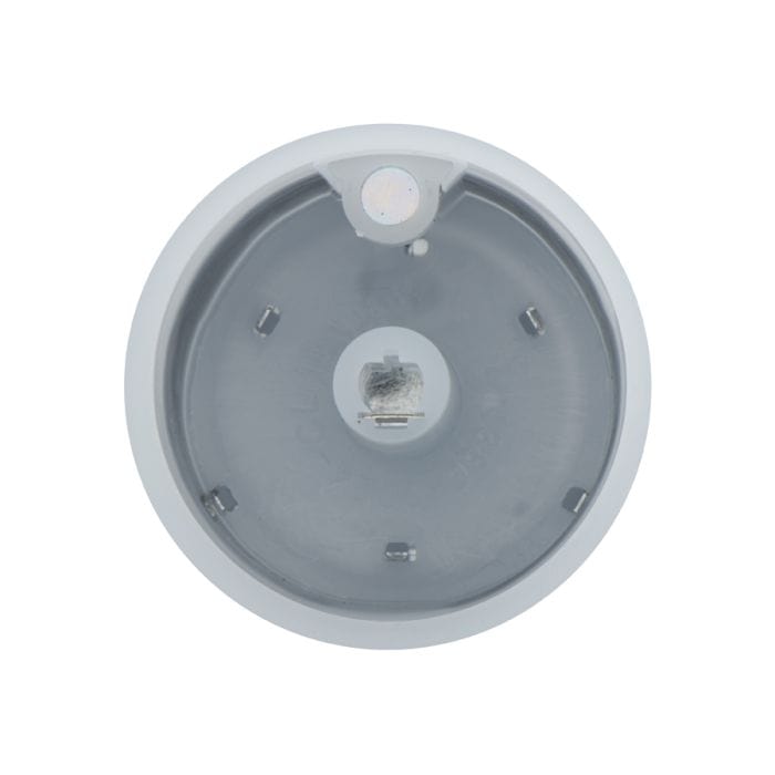 Napoleon Napoleon Large Burner Knob (PRO500-2 PRO500-3 BIPRO-3 Models) - N380-0035 N380-0035-CL Barbecue Parts