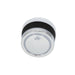 Napoleon Napoleon Large Burner Knob (PRO500-2 PRO500-3 BIPRO-3 Models) - N380-0035 N380-0035-CL Barbecue Parts