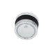 Napoleon Napoleon Large Burner Knob (PRO500-2 PRO500-3 BIPRO-3 Models) - N380-0035 N380-0035-CL Barbecue Parts