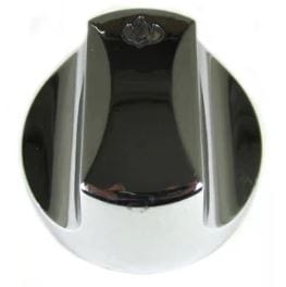 Napoleon Napoleon Large Control Knob - N380-0039 N380-0039 Barbecue Parts