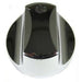 Napoleon Napoleon Large Control Knob - N380-0039 N380-0039 Barbecue Parts
