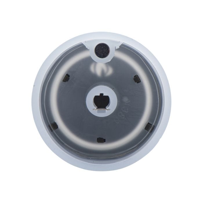 Napoleon Napoleon Large Control Knob - N380-0039 N380-0039 Barbecue Parts