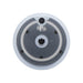 Napoleon Napoleon Large Control Knob - N380-0039 N380-0039 Barbecue Parts