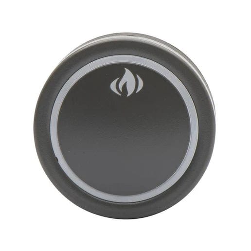 Napoleon Napoleon Large Control Knob - N380-0039 N380-0039 Barbecue Parts