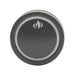 Napoleon Napoleon Large Control Knob - N380-0039 N380-0039 Barbecue Parts