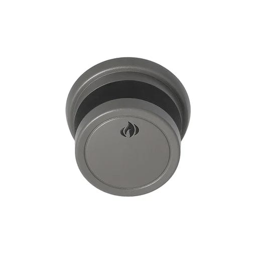 Napoleon Napoleon Large Control Knob - N380-0043 N380-0043 Barbecue Parts