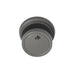 Napoleon Napoleon Large Control Knob - N380-0043 N380-0043 Barbecue Parts