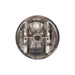 Napoleon Napoleon Large Control Knob - Red Flame (Rogue Series) - S88005 S88005 Barbecue Parts