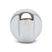 Napoleon Napoleon Large Control Knob - Red Flame (Rogue Series) - S88005 S88005 Barbecue Parts