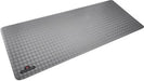Napoleon Napoleon Large Grill Mat - 68002 68002 Barbecue Accessories 629162680020