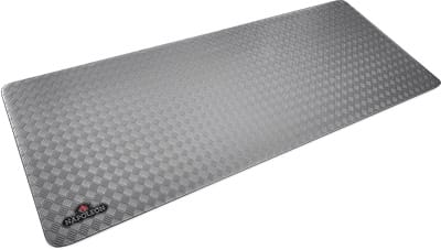 Napoleon Napoleon Large Grill Mat - 68002 68002 Barbecue Accessories 629162680020
