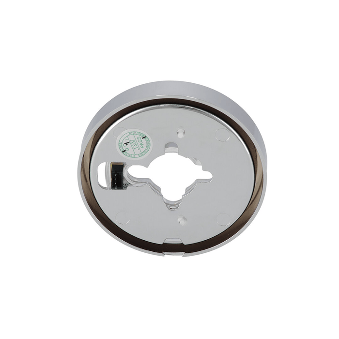 Napoleon Napoleon Large LED Control Knob Bezel - N010-1313 N010-1313 Barbecue Parts