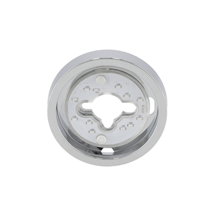 Napoleon Napoleon Large LED Control Knob Bezel - N010-1313 N010-1313 Barbecue Parts