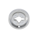 Napoleon Napoleon Large LED Control Knob Bezel - N010-1313 N010-1313 Barbecue Parts