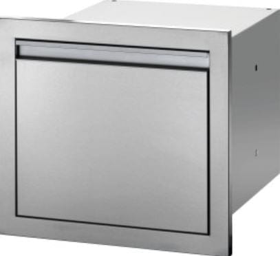 Napoleon Napoleon Large Single Drawer (18" x 16") - BI-1816-1DR BI-1816-1DR Barbecue Finished - Gas