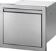 Napoleon Napoleon Large Single Drawer (18" x 16") - BI-1816-1DR BI-1816-1DR Barbecue Finished - Gas