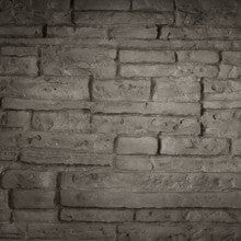 Napoleon Napoleon Ledgestone Decorative Brick Panel (BLP42) - DBPBL42LS DBPBL42LS Fireplace Accessories
