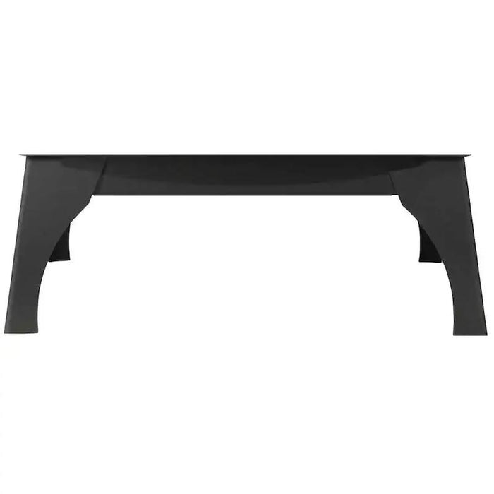 Napoleon Napoleon Leg Kit - EP21L EP21L Fireplace Accessories