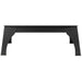 Napoleon Napoleon Leg Kit - EP21L EP21L Fireplace Accessories