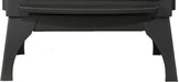 Napoleon Napoleon Leg Kit - EP22L EP22L Fireplace Accessories