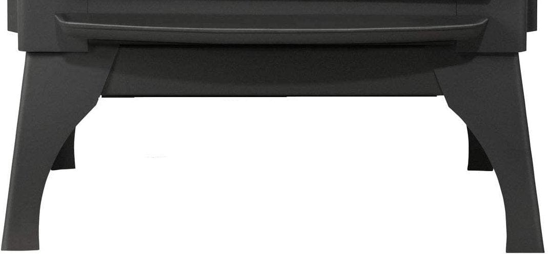 Napoleon Napoleon Leg Kit - EP22L EP22L Fireplace Accessories