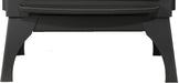 Napoleon Napoleon Leg Kit - EP22L EP22L Fireplace Accessories
