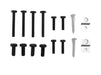 Napoleon Napoleon Leg Leveling / Stove Securing Kit - GDSLL-KT GDSLL-KT Fireplace Accessories