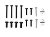 Napoleon Napoleon Leg Leveling / Stove Securing Kit - GDSLL-KT GDSLL-KT Fireplace Accessories