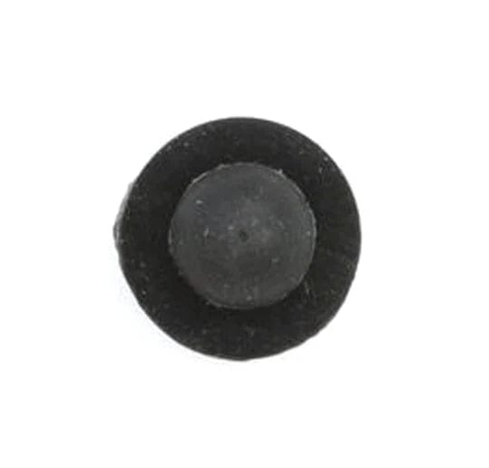 Napoleon Napoleon Lid Bumper rubber Round - N510-0002 N510-0002 Barbecue Parts