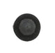 Napoleon Napoleon Lid Bumper rubber Round - N510-0002 N510-0002 Barbecue Parts