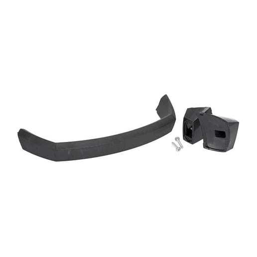 Napoleon Napoleon Lid Handle - N325-0099 N325-0099 Barbecue Parts