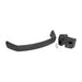 Napoleon Napoleon Lid Handle - N325-0099 N325-0099 Barbecue Parts