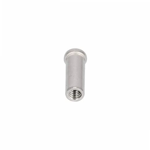 Napoleon Napoleon Lid Pivot Sleeve Screw (PRO500) - N570-0015 N570-0015 Barbecue Parts N570-0015