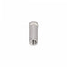 Napoleon Napoleon Lid Pivot Sleeve Screw (PRO500) - N570-0015 N570-0015 Barbecue Parts N570-0015