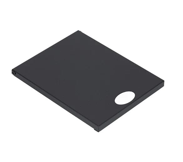 Napoleon Napoleon Lid Side Burner R425SIBPBE/LD365/425 - N335-0099-BK1HR N335-0099-BK1HR Barbecue Parts