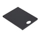 Napoleon Napoleon Lid Side Burner R425SIBPBE/LD365/425 - N335-0099-BK1HR N335-0099-BK1HR Barbecue Parts